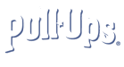 Huggies Pull-Ups® votre partenaire pour l’apprentissage de la propreté