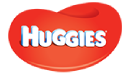 HuggiesLogo